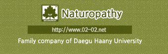 JAYEONYOBUP